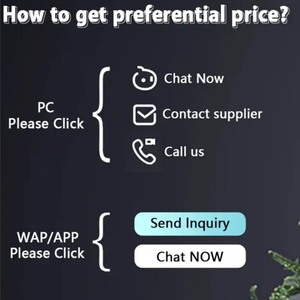 Nhà Máy Trực Tiếp Giá Bán Buôn Thêu Sắt Trên Bản Vá Đội Loạt Thế Giới Các Bản Vá Lỗi Hat Các Bản Vá Lỗi Cho Hat - Product Image 6