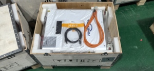 Paket Baterai Surya EU STOCK Lifepo Paket Baterai Vertikal 24V 300ah 330Ah Paket Baterai <span class=keywords><strong>Lifepo4</strong></span> dengan BMS V19 JK - Product Image 5