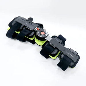 <span class=keywords><strong>Rodillera</strong></span> ajustable para artritis, <span class=keywords><strong>rodillera</strong></span> ortopédica médica, <span class=keywords><strong>rodillera</strong></span> <span class=keywords><strong>con</strong></span> bisagras OA <span class=keywords><strong>con</strong></span> estabilizadores laterales - Product Image 5