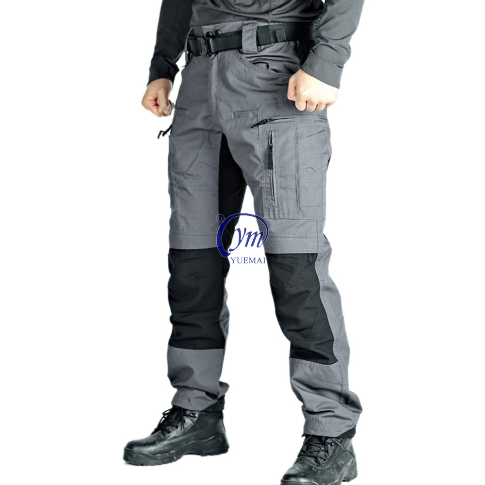 Grigio