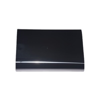 MJL Original NOUVEAU 95% Courroie de transfert Défectueuse pour Samsung CLP-315 CLP315 CLP 300 315 320 325 CLP300 CLX 2160 3170 3175 3185