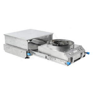 Réchaud à <span class=keywords><strong>gaz</strong></span> portable <span class=keywords><strong>pour</strong></span> véhicule, <span class=keywords><strong>camping</strong></span>-<span class=keywords><strong>car</strong></span>, <span class=keywords><strong>camping</strong></span>, en acier inoxydable argenté, résistant au vent, avec évier - Product Image 1