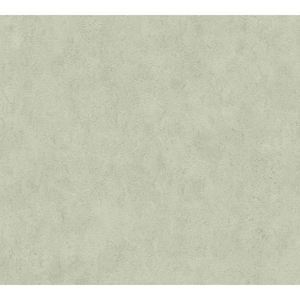 782271 Livingwalls Papel Tapiz Vinílico No Tejido con Acabado Mate Certificado CE DoP24 - Product Image 6