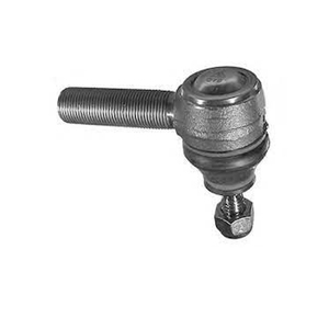 Extremo de varilla de amarre RTC1809 hecho en fábrica compatible con extremos de varilla de amarre de suspensión Land Rover eje y rótula piezas de repuesto para automóviles - Product Image 1