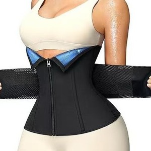 Cinturón de Soporte <span class=keywords><strong>Lumbar</strong></span> para <span class=keywords><strong>Mujer</strong></span>, Cinturón de Entrenamiento Ajustable, Cinturón de Soporte Ergonómico para el Cuerpo Humano, Soporte <span class=keywords><strong>Lumbar</strong></span> Unisex para Fitness - Product Image 5