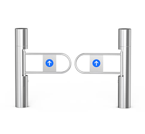 <span class=keywords><strong>Sensore</strong></span> del supermercato Zento <span class=keywords><strong>apertura</strong></span> automatica ingresso <span class=keywords><strong>cancello</strong></span> oscillante <span class=keywords><strong>cancello</strong></span> tornello - Product Image 6