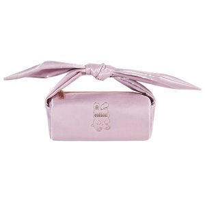 Women Unisex Portable with Handle Strap Dating School Travel 2026 Designer Luxury Cotton <b>Small</b> Tote <b>Handbag</b> - Product Image 1