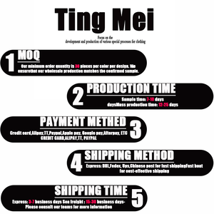 Jeans Bootcut Évasés Distressed en Denim Ciré à Taille Moyenne Y2K avec Rivets et Fermeture Éclair Pantalones Hombre - Product Image 5