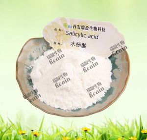 Produits <span class=keywords><strong>de</strong></span> soins <span class=keywords><strong>de</strong></span> la peau <span class=keywords><strong>acide</strong></span> 2-hydroxybenzoïque CAS 69-72-7 <span class=keywords><strong>acide</strong></span> <span class=keywords><strong>salicylique</strong></span> - Product Image 2