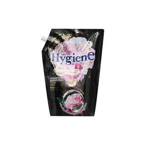 Hygiene Fabric Softener Expert Care Peony Bloom 1.1L for <b>Silky</b> Smooth <b>Clothes</b> and Towels Export from Vietnam - Product Image 1