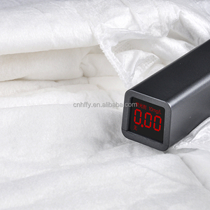 Couches pour adultes jetables en vrac à bas prix, haute absorption, protection anti-fuite 3D, couches pour personnes âgées, qualité supérieure, OEM/ODM - Product Image 6