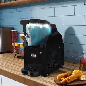 3l Mini Slush Machine