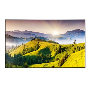 Calentador de <span class=keywords><strong>infrarrojos</strong></span> para el hogar, Panel de calefacción infrarrojo lejano de 1200W, calentador de <span class=keywords><strong>baño</strong></span> eléctrico que no quema, hoja de calefacción de cristal de carbono de 230V - Product Image 2