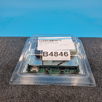 Plc Technologies G3452-60552 Ssl Manifold Assembly, 100 Psi B 4846/06 for Warranty Product