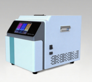 JXDNA-500PICO Instrumento de Empalme Acústico de Genomas de Alto Rendimiento, Suministros de Laboratorio OEM - Product Image 2