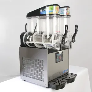 sensatie Burger Absurd Get Wholesale SPM Slush Machine And Improve Your Business - Alibaba.com