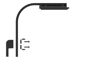 MAXSPECT-MJ-L230 <span class=keywords><strong>de</strong></span> 30W <span class=keywords><strong>LED</strong></span> à spectre complet pour <span class=keywords><strong>aquarium</strong></span>, éclairage moderne en plastique, <span class=keywords><strong>nano</strong></span> récif, <span class=keywords><strong>eau</strong></span> <span class=keywords><strong>de</strong></span> <span class=keywords><strong>mer</strong></span>, <span class=keywords><strong>aquarium</strong></span>, salon - Product Image 3