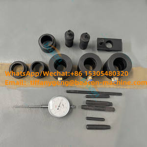 Новейшая модель; Taian Маяк машина <span class=keywords><strong>PT</strong></span>-302 тестер утечки впрыска дизельного топлива испытательном стенде герметизирующая ptfe-лента для испытательного стенда стенд для Cummins инжектор - Product Image 3