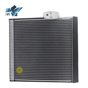 Evaporador de Aire Acondicionado para Automóvil FMM 88501-0K320 885010K390 para Toyota Hilux VIGO Camry - Product Image 1