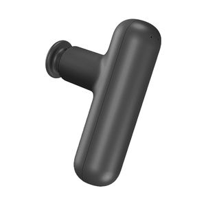 2024 LED écran <span class=keywords><strong>pistolet</strong></span> masseur mini tissu profond portable masseur musculaire électrique corps masseur <span class=keywords><strong>pistolet</strong></span> avantages - Product Image 4