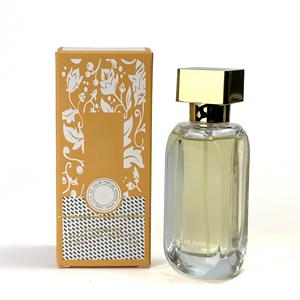 <span class=keywords><strong>Parfum</strong></span> arabe de Dubaï pour femmes, Cologne en gros, haute qualité, 50 ml, vaporisateur, marque originale, <span class=keywords><strong>parfum</strong></span> longue durée, <span class=keywords><strong>parfum</strong></span> luxueux - Product Image 4