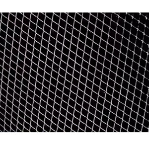 Compatible With Balmuda EJT1180 1380SD 1390 <b>Air</b> <b>Purifier</b> <b>Filter</b> Cartridge <b>Hepa</b> <b>Filter</b> Replacement Part - Product Image 3