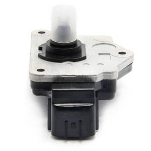 원래 품질 핫 세일 질량 공기 유량계 센서 OEM AFH45M-46 <span class=keywords><strong>AFH45</strong></span>-469520 16119-73C00 16119-73C0A 닛산 - Product Image 5