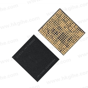 Commercio all'ingrosso 343 s00354 PM U2700 per iphone 11Pro <span class=keywords><strong>11</strong></span> Pro Max potenza principale <span class=keywords><strong>ic</strong></span> con l'alta qualità - Product Image 1