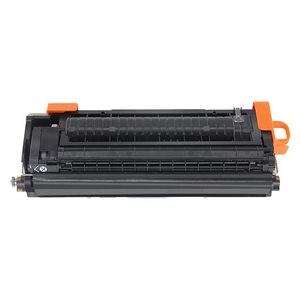 Olorzone-Asador de calidad prémium, para artridge 2670A 2671Q2672A 2673A 308A para Hasaseret et 3500 3550 <span class=keywords><strong>3700</strong></span> - Product Image 5