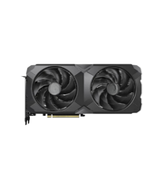 Desktop Computer Hardware Graphics Card 95 New RTX9070 16G Dual Fan