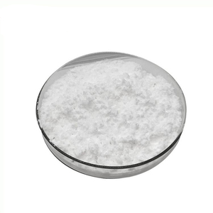 Chất lượng cao Methyl Sulfonyl Methane (MSM dimethyl Sulfone) bột CAS 67-71-0 tinh khiết mỹ phẩm cấp nguyên liệu MSM - Product Image 1