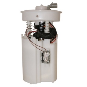 Module de pompe à carburant électrique OEM E7191M avec unité d'envoi de remplacement pour CHRYSLER <span class=keywords><strong>PT</strong></span> <span class=keywords><strong>CRUISER</strong></span> 2003-2004 P76096M - Product Image 1