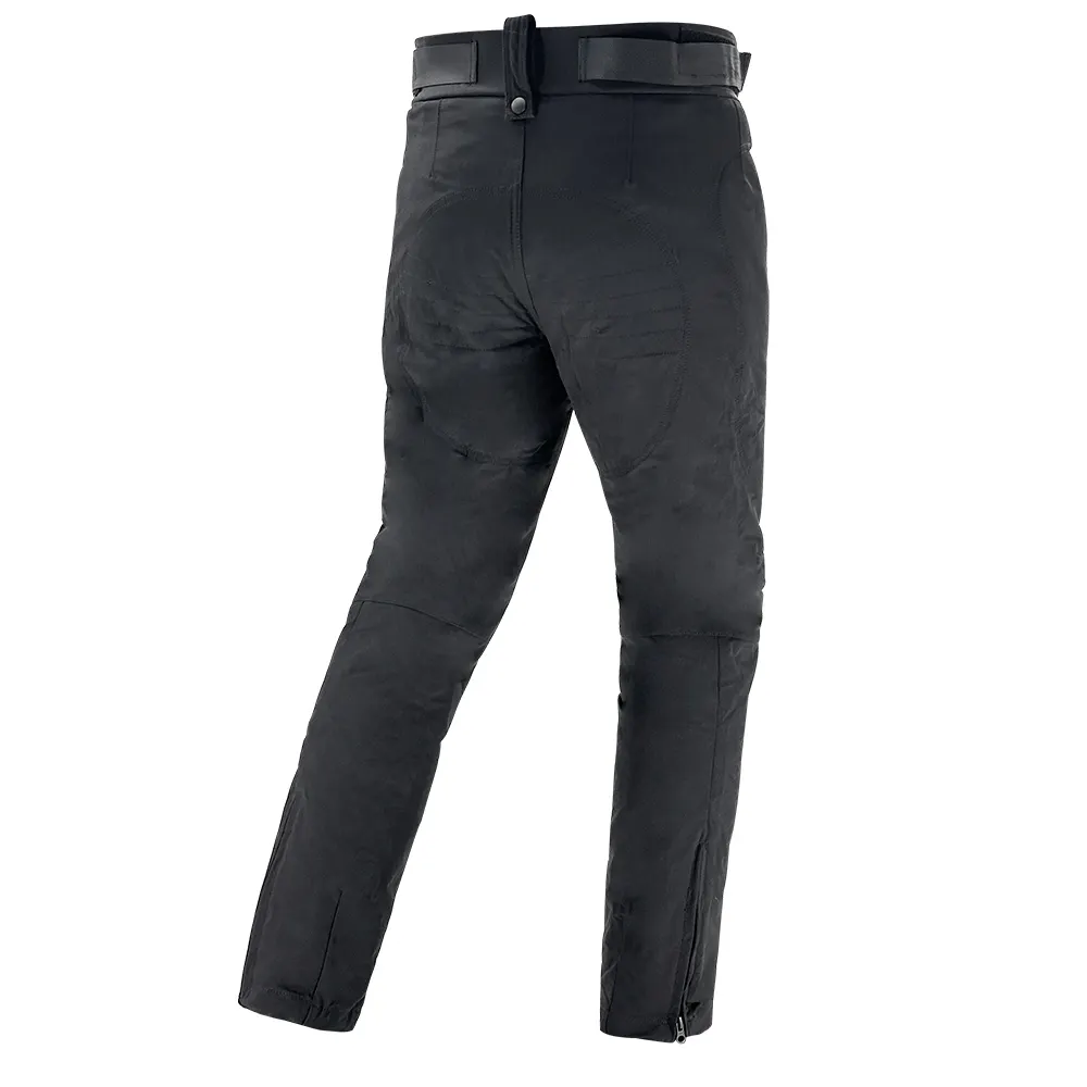 Motore HMP012 antivento Moto Pantalon Moto Cross Riding pantaloni da Moto per gli uomini con armatura