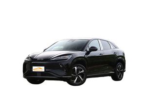 BYD 2025 SEALION <span class=keywords><strong>07</strong></span> & 7 SUV Véhicule électrique pur New Energy Byd Sealion 7 Prix 550km & 610km d'autonomie 2WD & 4WD - Product Image 5