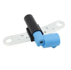 Capteur de vilebrequin de qualité OEM 8200647554 pour <span class=keywords><strong>Renault</strong></span> Clio Duster Espace Fluence Megane Scenic Pièces automobiles - Product Image 1