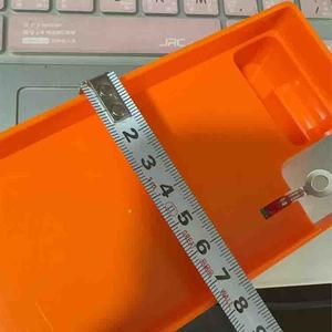 工場直販 <span class=keywords><strong>12V</strong></span> 20Ah ディープサイクル液式鉛蓄電池 キャップ蓋 リフレッシュUPSバッテリーカバー DCインターフェース ソーラー照明対応 - Product Image 5