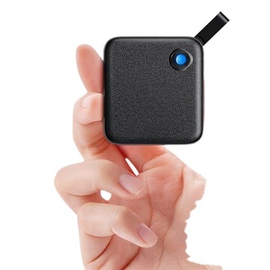 ORICO Extreme SSD Portable 256 Go 2-en-1 avec Câble USB 3.0 460 Mo/s Indicateur d'État Stockage Fiable pour Smartphone Tablette PC B5PLUS - Product Image 1