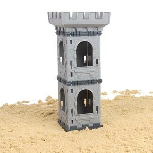 55 pièces <span class=keywords><strong>de</strong></span> jouets militaires en plastique à assembler, château, soldats romains, ensemble <span class=keywords><strong>de</strong></span> jeux <span class=keywords><strong>de</strong></span> <span class=keywords><strong>guerre</strong></span> pour enfants - Product Image 5