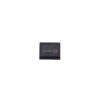 Circuit intégré Buffer-Driver-Transceiver LAN8720AI-CP-ABC QFN-24-EP(4x4) – Service complet pour composants électroniques