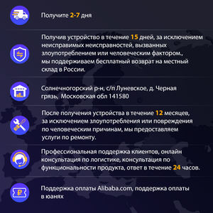 Junsun V1 RU Stock CarPlay inalámbrico para <span class=keywords><strong>LADA</strong></span> Vesta Cross Sport 2015-2019 Android Auto navegación GPS coche Radio Multimedia ESTÉREO - Product Image 2