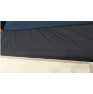 Men Woven Eco-Friendly Cotton Suiting Fabric Check Pattern for Shirt Tailoring Use Girls & Boys - Product Image 1