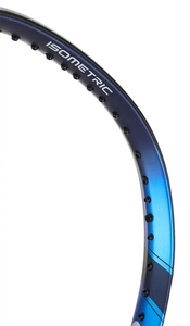 Raqueta de Tenis EZONE 2022 Modelo ACE, Equipo Deportivo de Alto Rendimiento - Product Image 4
