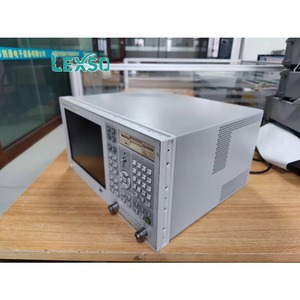 Analizador de Redes Keysight E5062a - Product Image 4