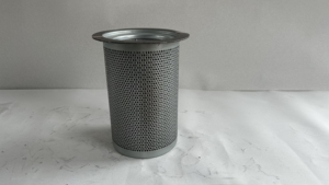 Mengma DB2090 DB2167 DB2026 DB2027 DB2029 DB2030 piezas de compresor Industrial separador de aire/aceite Spin-On para mengma - Product Image 5