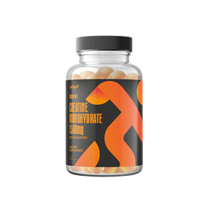 Senza zucchero creatina monoidrato 1500mg pectina Gummies energia caramelle gommose <span class=keywords><strong>sport</strong></span> per adulti - Product Image 1