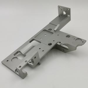 Composants de capteur et de bride en acier inoxydable moulés en sol de silice personnalisés pour les systèmes d'échappement, fournisseur d'usine de pièces automobiles - Product Image 4