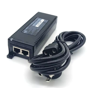 Nouvel accessoire d'origine <span class=keywords><strong>AIR</strong></span>-<span class=keywords><strong>PWRINJ6</strong></span> BTU/Hr à 240V AC (802.3at) pour points d'accès Aironet, garantie 1 an, extérieur - Product Image 3