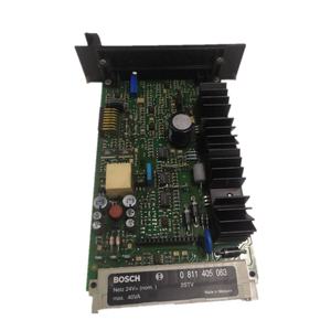 R901198658 -DFPE-A-22/G24K0/1D0V/V-019 = กม. R90198656 VT-DFPE-A-22/G24K0/2D0V/V-019 = km การ์ดเครื่องขยายเสียงสัดส่วน Bosch V - Product Image 1