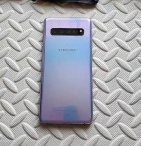 Smartphone Original <span class=keywords><strong>S10</strong></span> LTE de Haute Qualité SM-G973F/DS SM-G973U SM-G973W Android 9 Octa Core QHD OLED Batterie 3000-3499mAh Pas Cher - Product Image 1