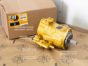 4489705 POMPE GP-PISTON - Product Image 3